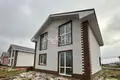 Casa 105 m² Bogorodsky District, Rusia