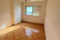 1 room apartment 68 m² Bashkia Durres, Albania