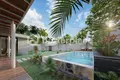 Villa 2 chambres  Pejeng, Indonésie