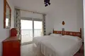 Wohnung 4 Schlafzimmer 135 m² Orihuela, Spanien