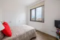 Квартира 4 комнаты 129 м² Гермасойя, Кипр