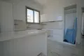Wohnung 2 Schlafzimmer 129 m² Koinoteta Agiou Tychona, Zypern