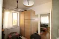 4 room house 500 m² Budapest, Hungary