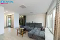 Haus 96 m² Kaunas, Litauen