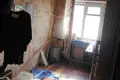 Квартира 3 комнаты 52 м² Раков, Беларусь