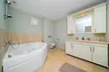 4 bedroom Villa  Kargıcak, Turkey