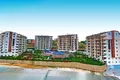 2 bedroom apartment  Incekum, Turkey