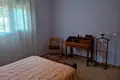 Вилла 2 спальни 90 м² Bel Air, Испания