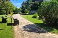Chalet 4 chambres 240 m² Gouviá, Grèce