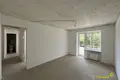 Квартира 2 комнаты 40 м² Минск, Беларусь