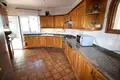 Wohnung 4 Schlafzimmer 324 m² Spanien, Spanien