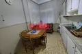 Apartamento 1 habitación 73 m² en Kavala Prefecture, Grecia