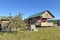 Propiedad comercial 295 m² en Kurylavicki siel ski Saviet, Bielorrusia