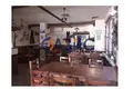 Gewerbefläche 364 m² Nessebar, Bulgarien