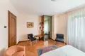 Villa 10 Zimmer 550 m² Sulzano, Italien