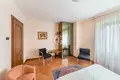 Villa 10 chambres 550 m² Sulzano, Italie