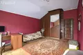 Haus 192 m² Kalodziscanski sielski Saviet, Weißrussland