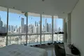 Mieszkanie 3 pokoi 115 m² Dubaj, Emiraty Arabskie