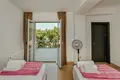 Apartamento 2 habitaciones 96 m² Josice, Montenegro
