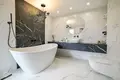 Haus 5 zimmer 180 m² Carnikavas pagasts, Lettland