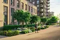 Квартира 1 спальня 52 м² Лондон, Великобритания