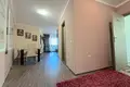 Apartment 60 m² Sunny Beach Resort, Bulgaria