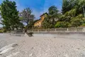 Вилла 10 комнат 400 м² Manerba del Garda, Италия