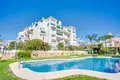 2 bedroom apartment 78 m² San Pedro Alcantara, Spain