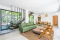 3-Schlafzimmer-Villa  Dalung, Indonesien