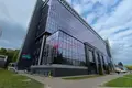 Office 42 m² in Minsk, Belarus