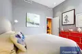 Квартира 125 м² Аликанте, Испания