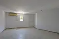 Инвестиционная 171 м² муниципалитет Лимасол, Кипр