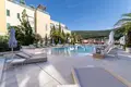 Квартира 2 комнаты 88 м² Кумбор, Черногория