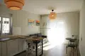 Квартира 3 комнаты 55 м² Дженовичи, Черногория