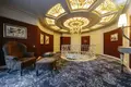Квартира 5 комнат 334 м² Минск, Беларусь