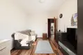 2 room apartment 49 m² Warsaw, Poland