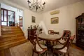 5 bedroom house  Skaljari, Montenegro