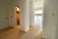 Wohnung 2 Schlafzimmer 71 m² Becici, Montenegro