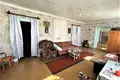 House 79 m² Ramanavicy, Belarus