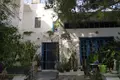 6-Zimmer-Villa 200 m² Berggemeinschaft, Griechenland