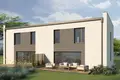 Dom 148 m² Janikowo, Polska
