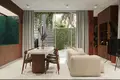 Stadthaus 4 zimmer 150 m² Ubud, Indonesien