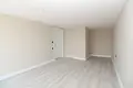 Dúplex 5 habitaciones 180 m² Ciftlikkoy, Turquía