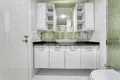 Mieszkanie 3 pokoi 90 m² Alanya, Turcja