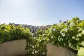 Mieszkanie 3 pokoi 94 m² Warszawa, Polska