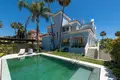Dom 6 pokojów 373 m² Malaga, Hiszpania