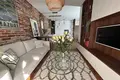 Appartement 3 chambres 60 m², Tous les pays