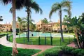 Пентхаус 2 спальни 102 м² Benahavis, Испания
