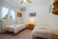 3 bedroom villa 159 m² Calp, Spain