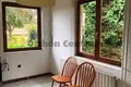 Haus 2 Zimmer 75 m² Budapest, Ungarn